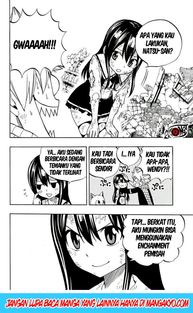 image-komik-fairy-tail-100-years-quest-chapter-49-3/21
