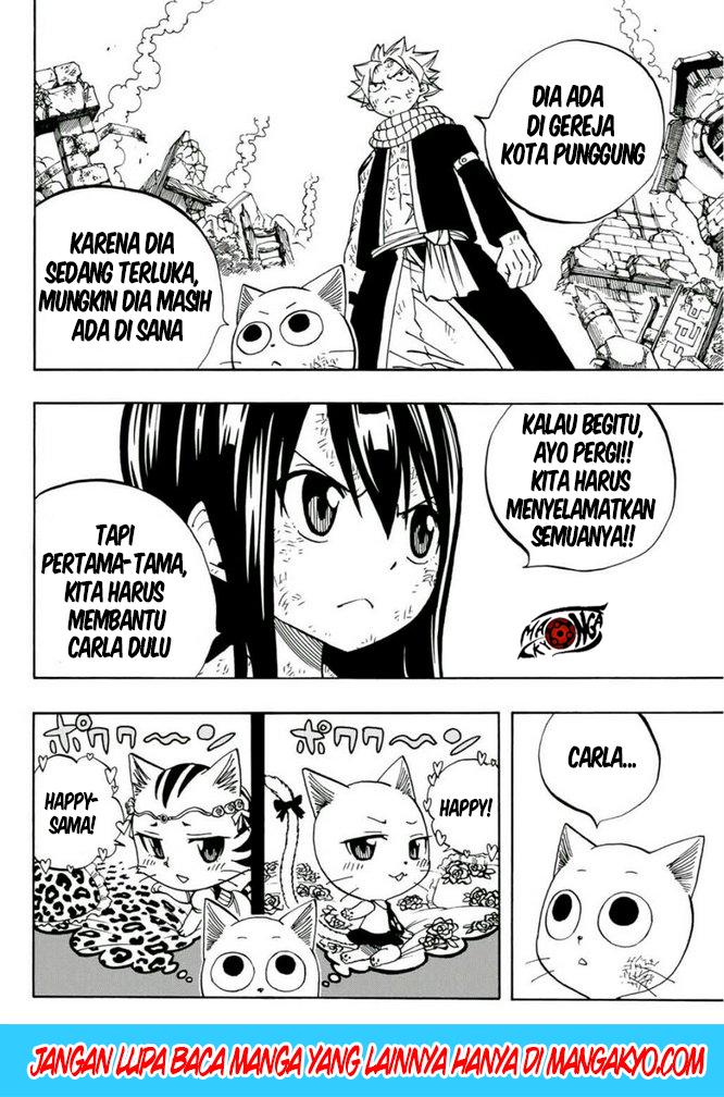 image-komik-fairy-tail-100-years-quest-chapter-49-5/21