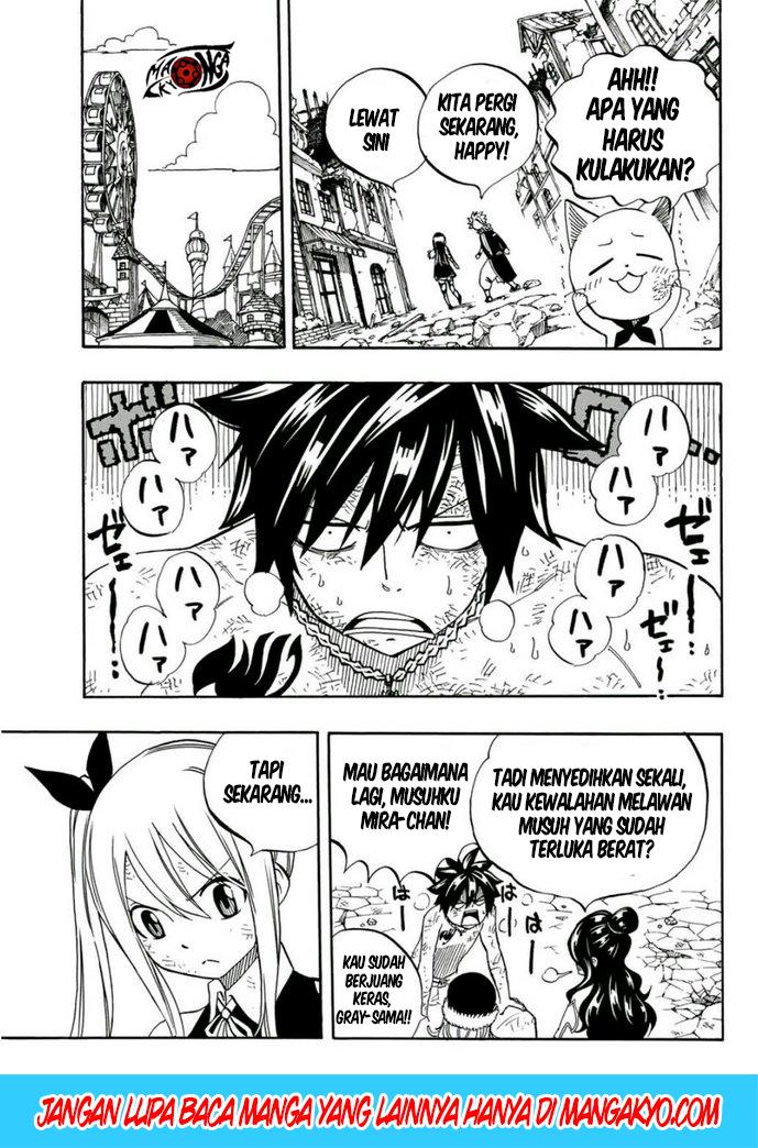 image-komik-fairy-tail-100-years-quest-chapter-49-6/21