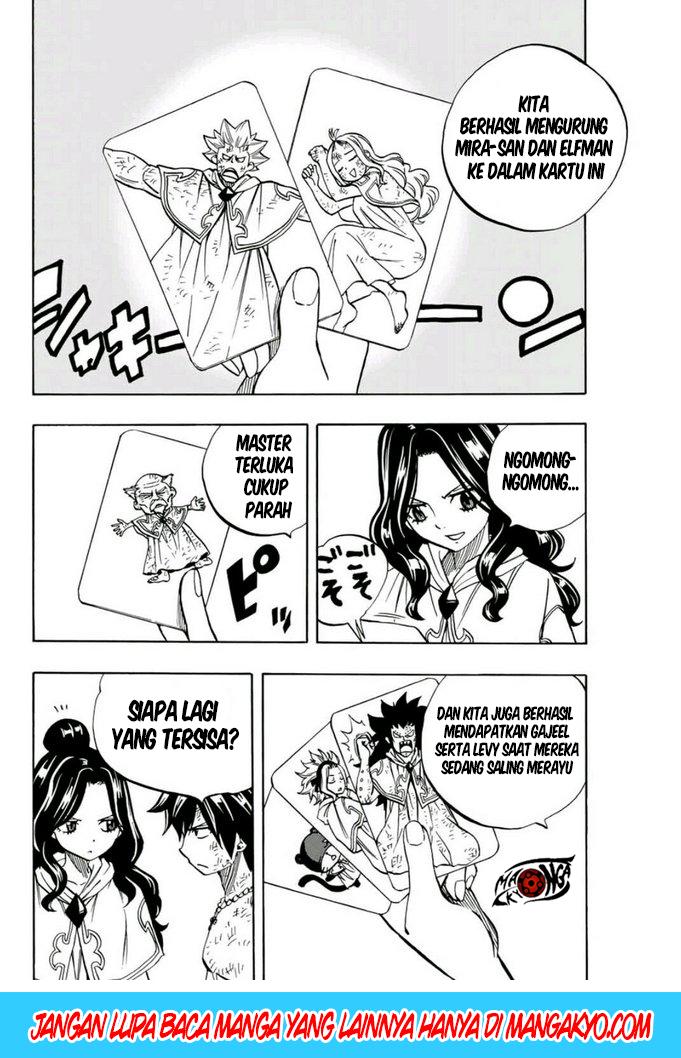 image-komik-fairy-tail-100-years-quest-chapter-49-7/21