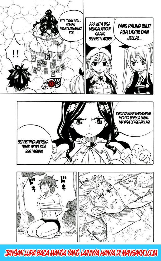 image-komik-fairy-tail-100-years-quest-chapter-49-8/21