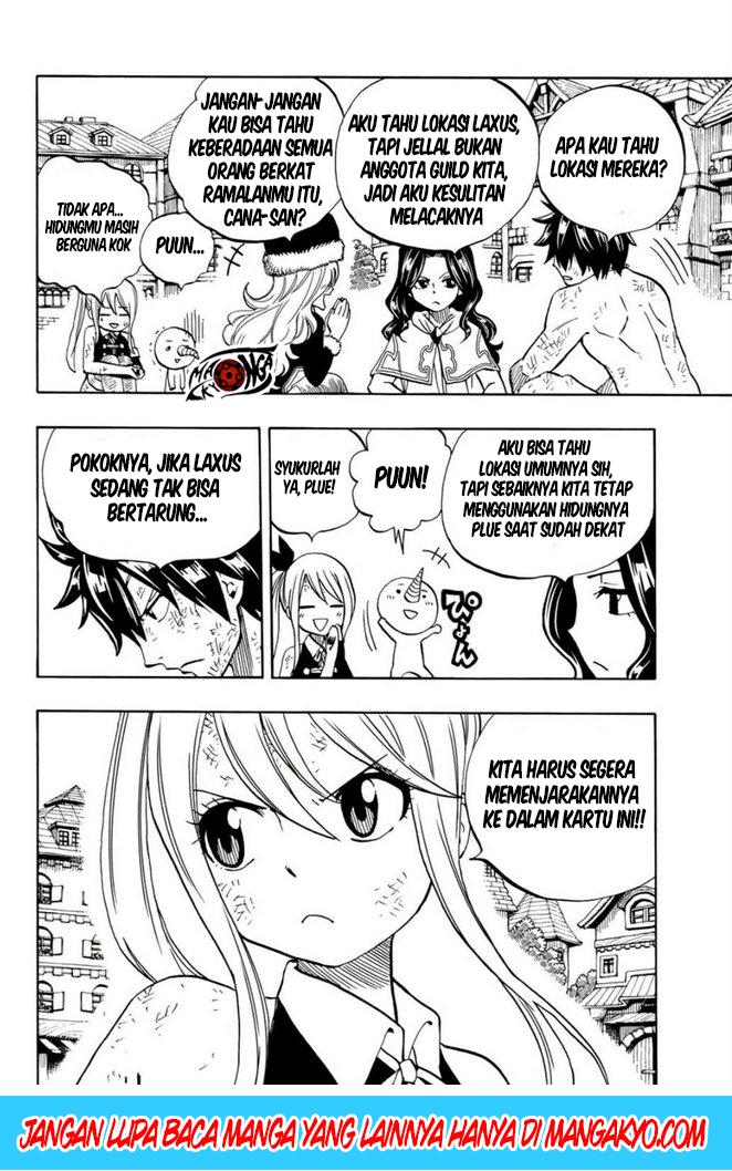 image-komik-fairy-tail-100-years-quest-chapter-49-9/21