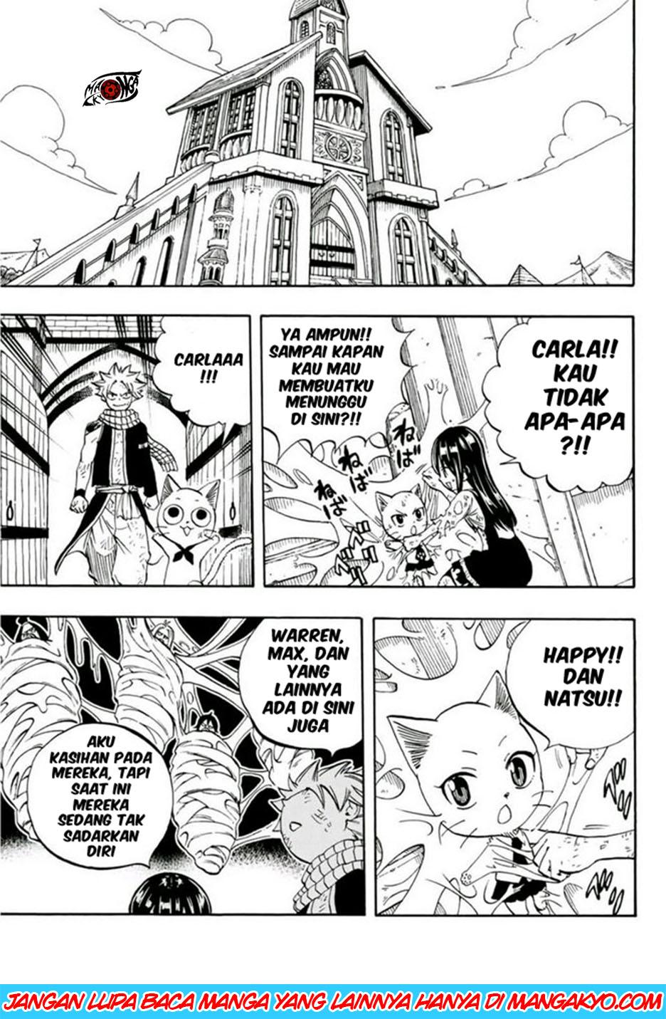 image-komik-fairy-tail-100-years-quest-chapter-49-10/21
