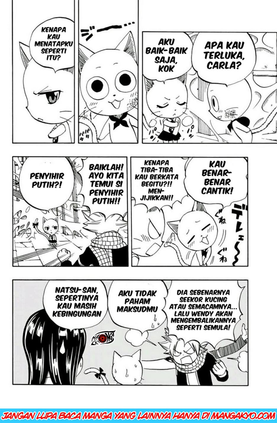 image-komik-fairy-tail-100-years-quest-chapter-49-11/21