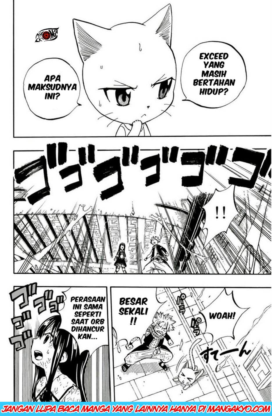 image-komik-fairy-tail-100-years-quest-chapter-49-13/21