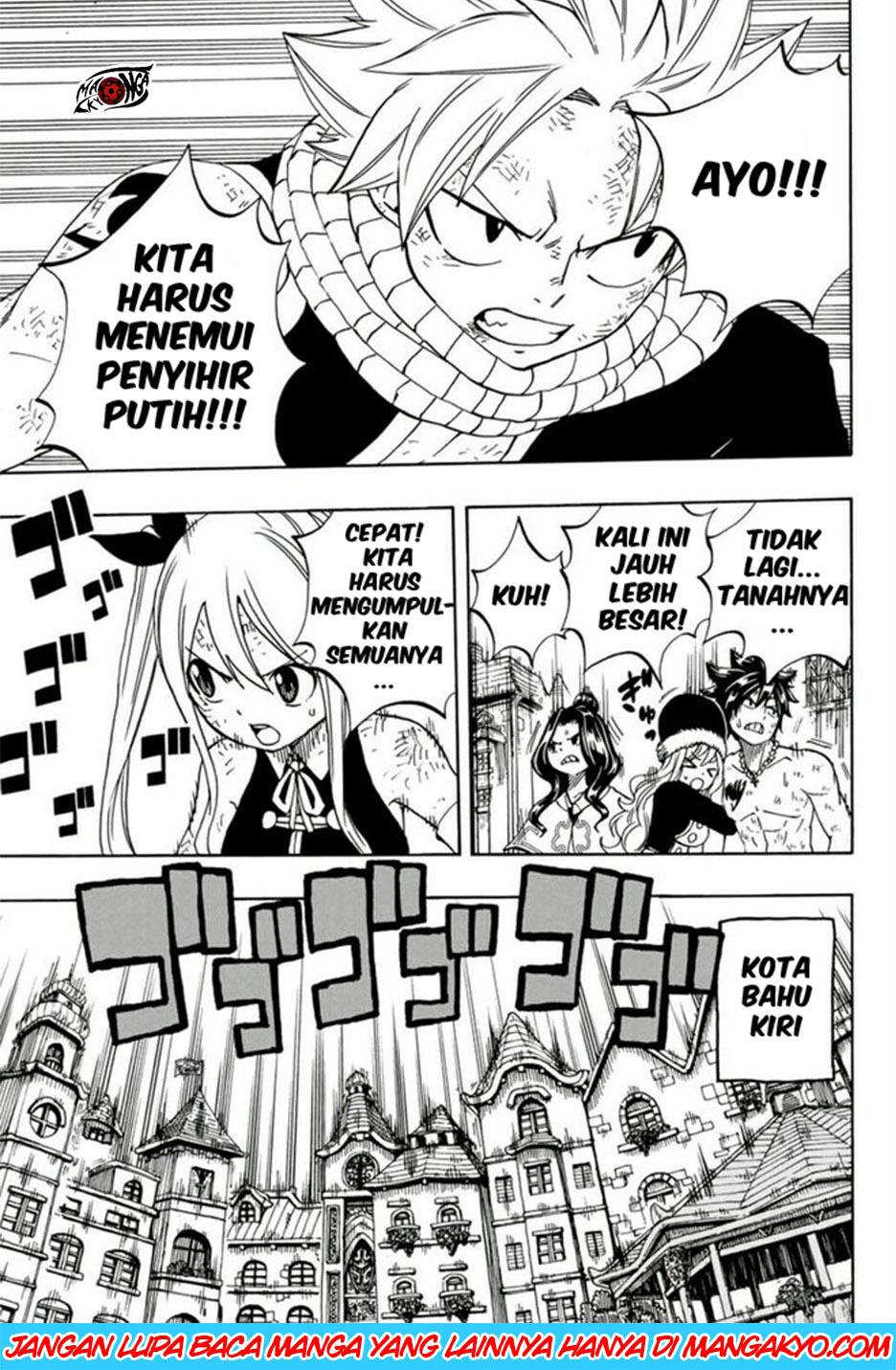 image-komik-fairy-tail-100-years-quest-chapter-49-14/21