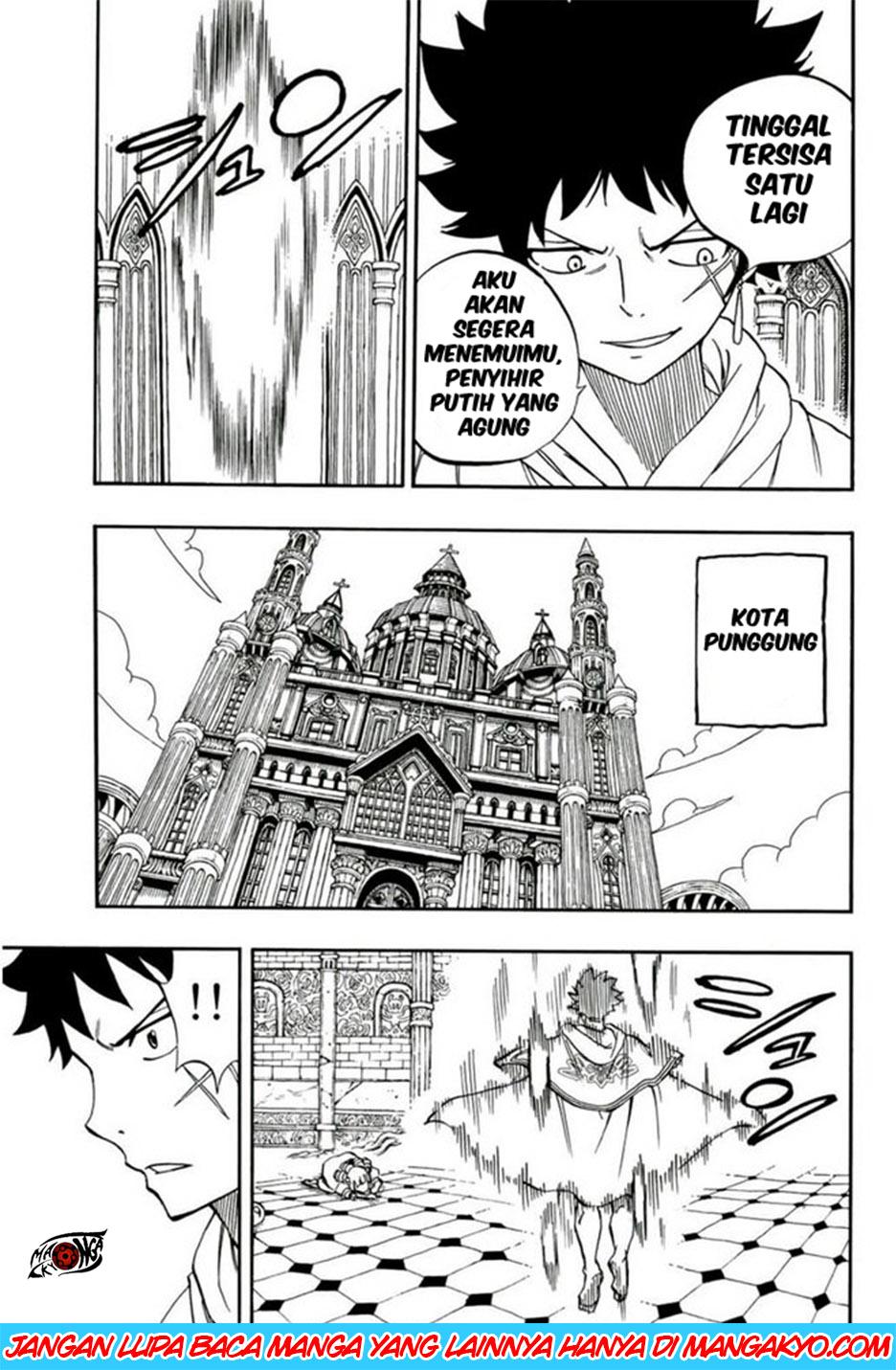 image-komik-fairy-tail-100-years-quest-chapter-49-16/21