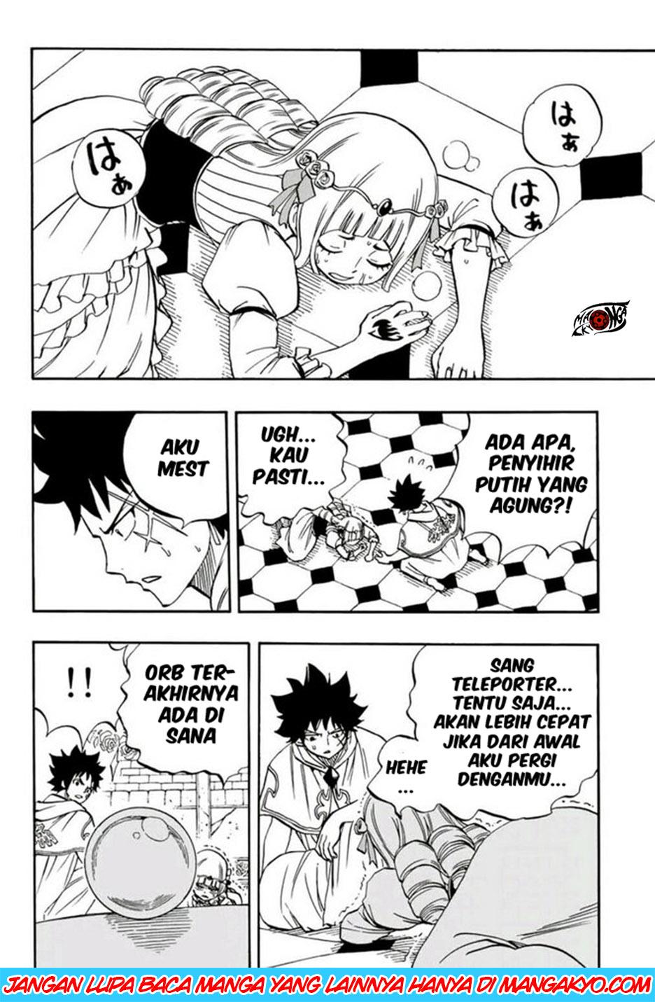 image-komik-fairy-tail-100-years-quest-chapter-49-17/21