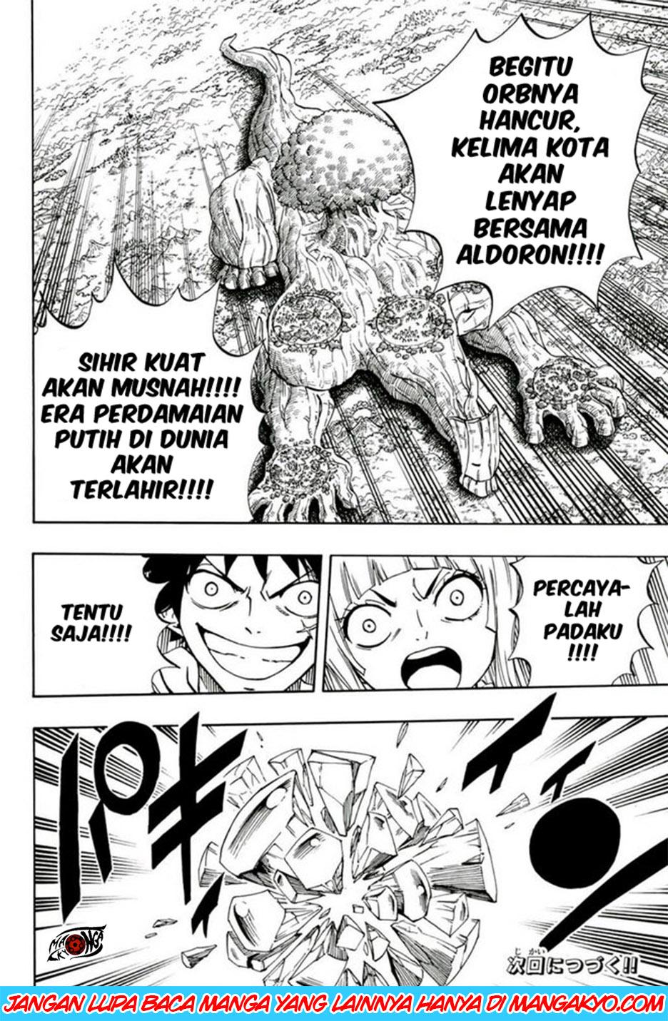 image-komik-fairy-tail-100-years-quest-chapter-49-19/21