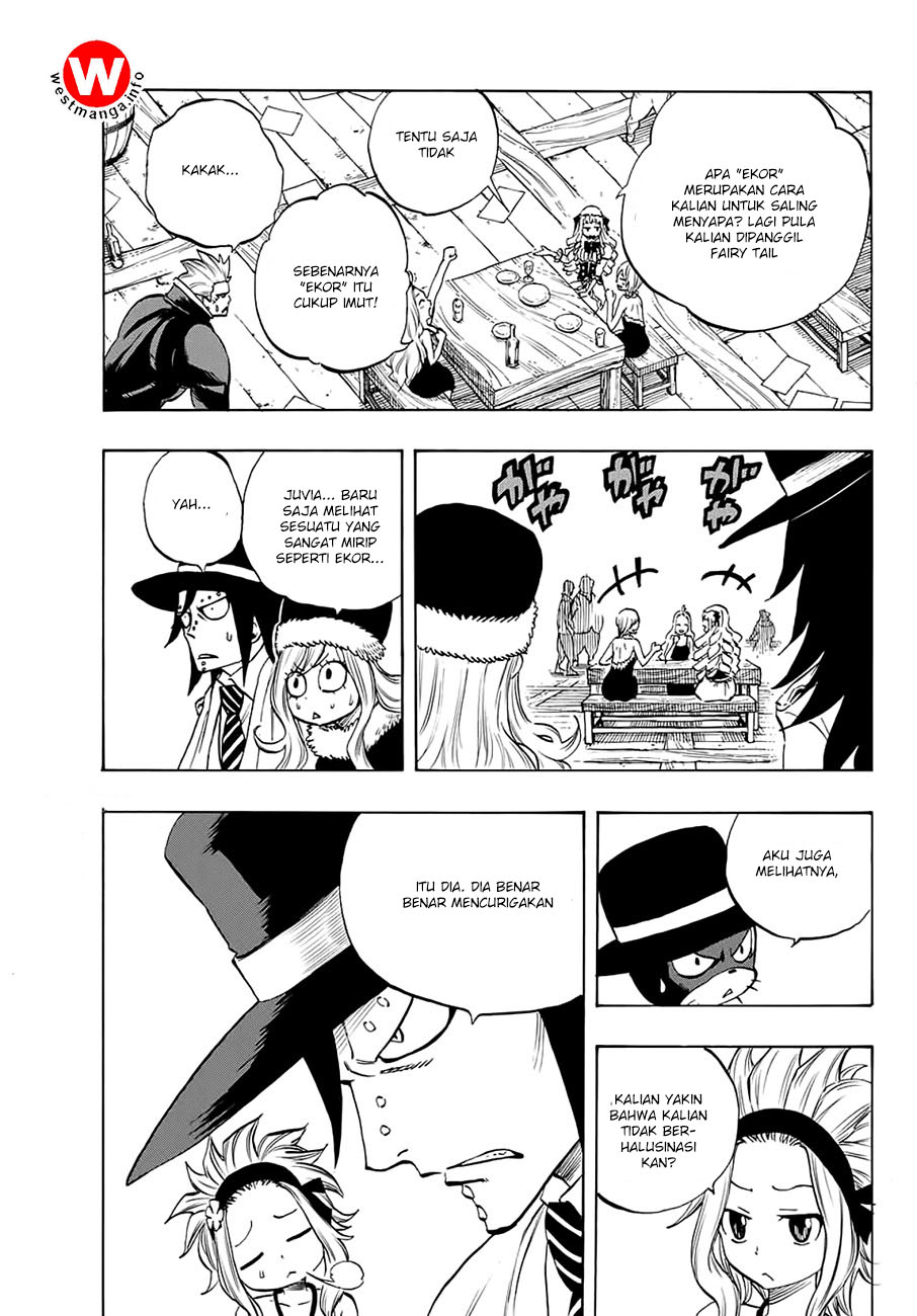image-komik-fairy-tail-100-years-quest-chapter-5-3/22