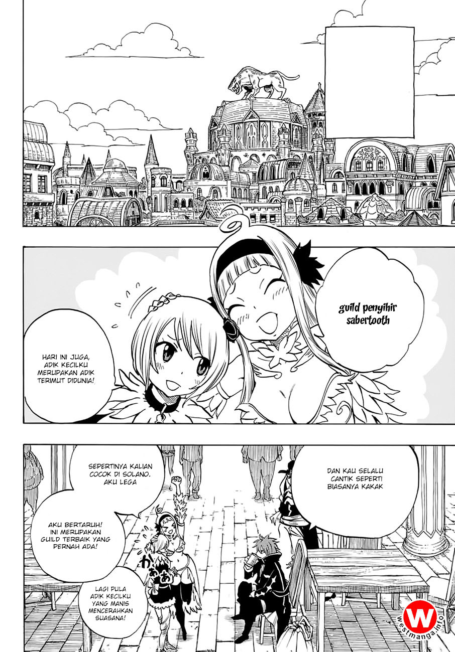 image-komik-fairy-tail-100-years-quest-chapter-5-4/22