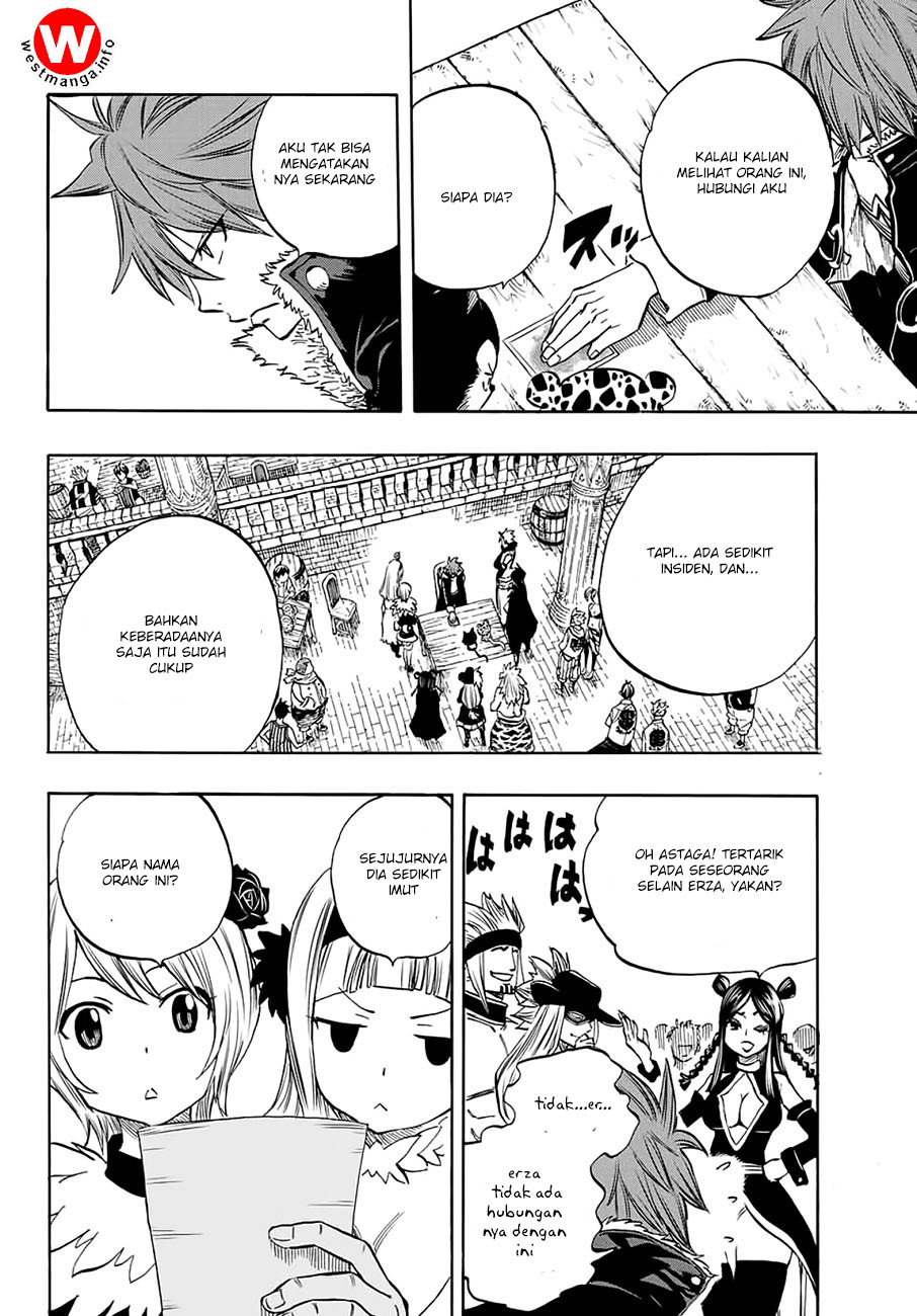 image-komik-fairy-tail-100-years-quest-chapter-5-6/22