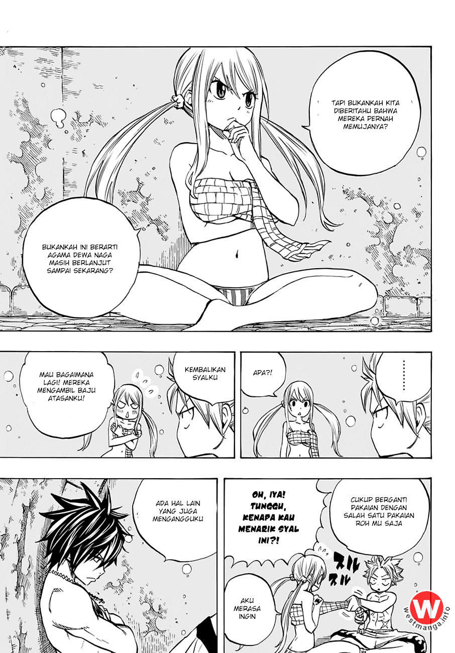 image-komik-fairy-tail-100-years-quest-chapter-5-9/22