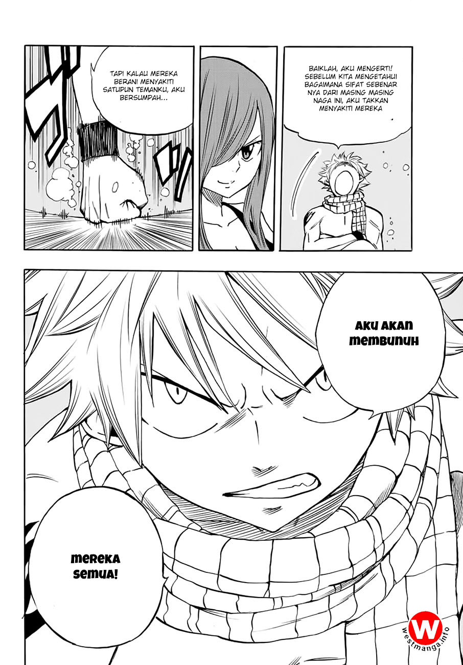 image-komik-fairy-tail-100-years-quest-chapter-5-14/22