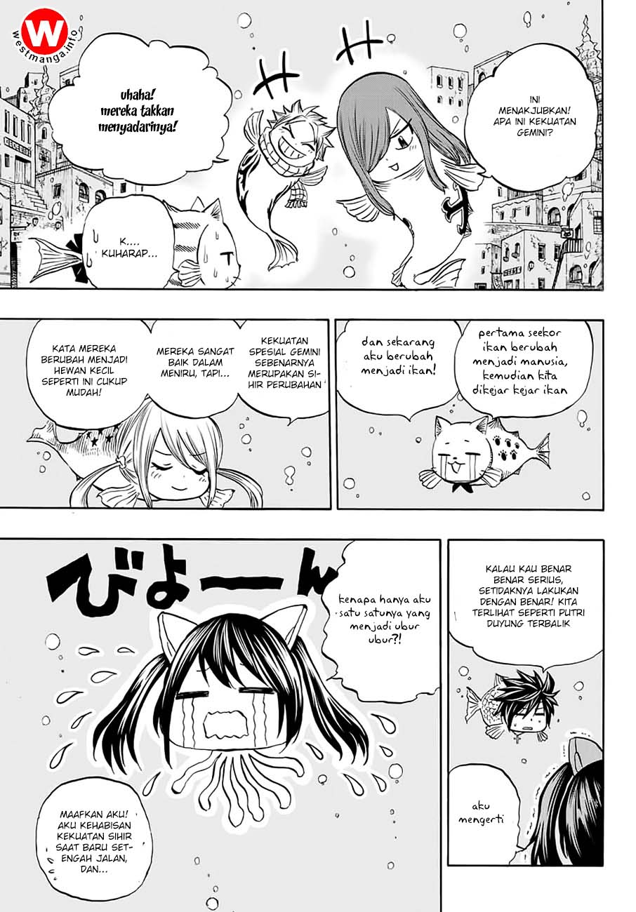 image-komik-fairy-tail-100-years-quest-chapter-5-17/22