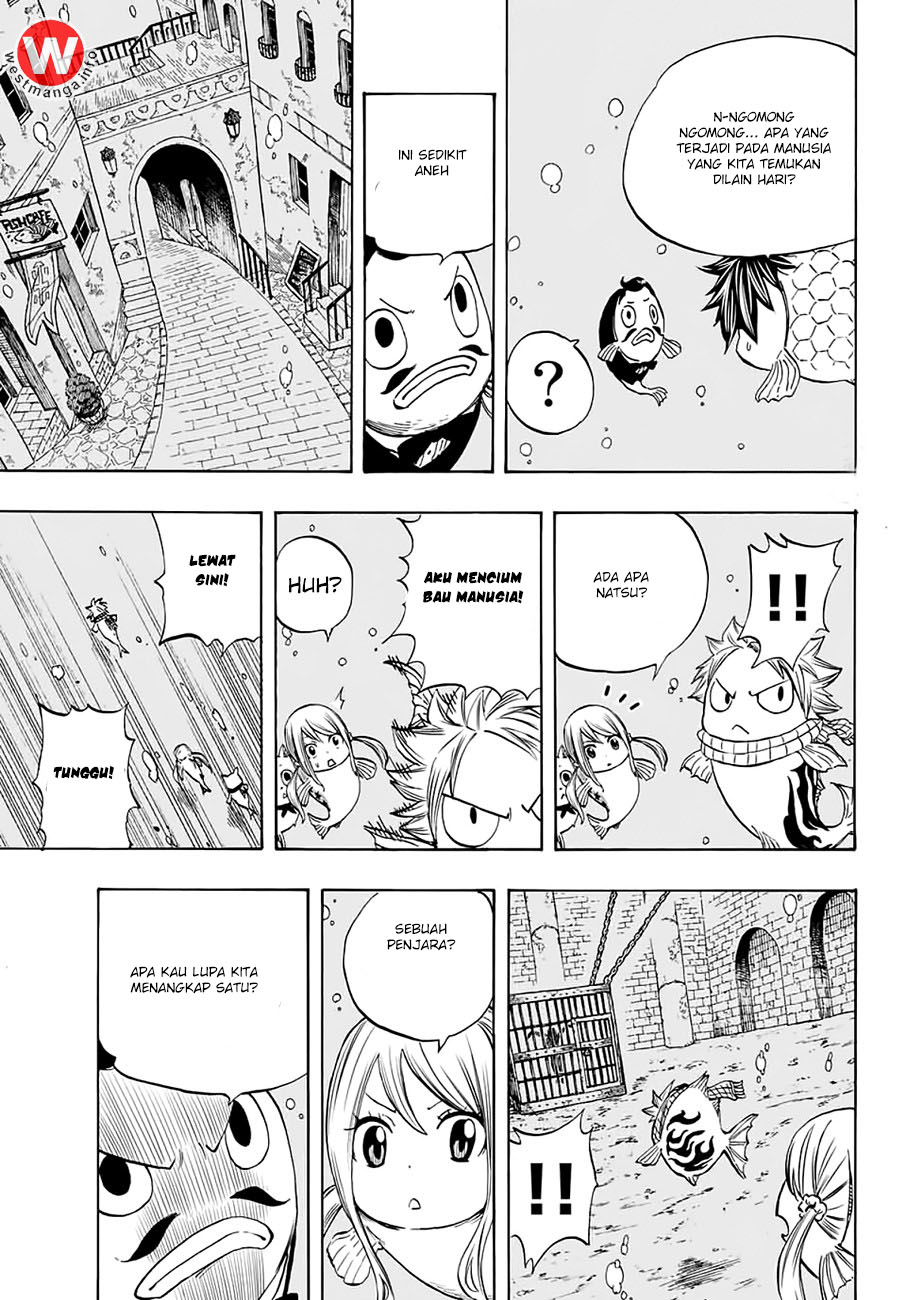 image-komik-fairy-tail-100-years-quest-chapter-5-19/22