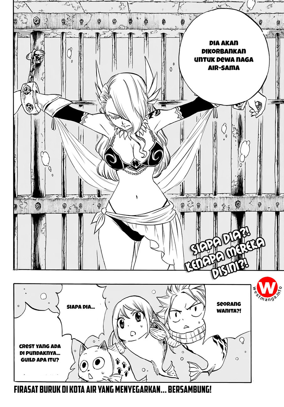 image-komik-fairy-tail-100-years-quest-chapter-5-20/22