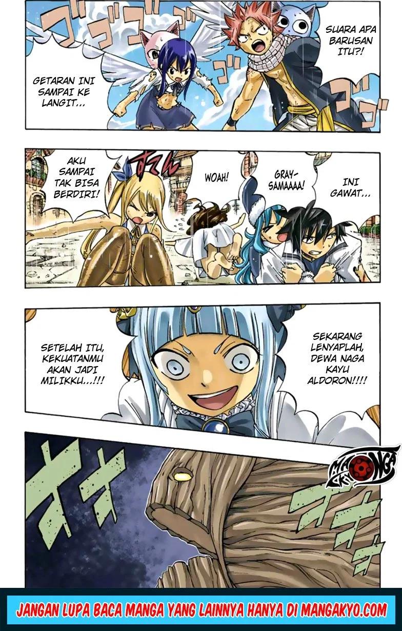 image-komik-fairy-tail-100-years-quest-chapter-50-0/22
