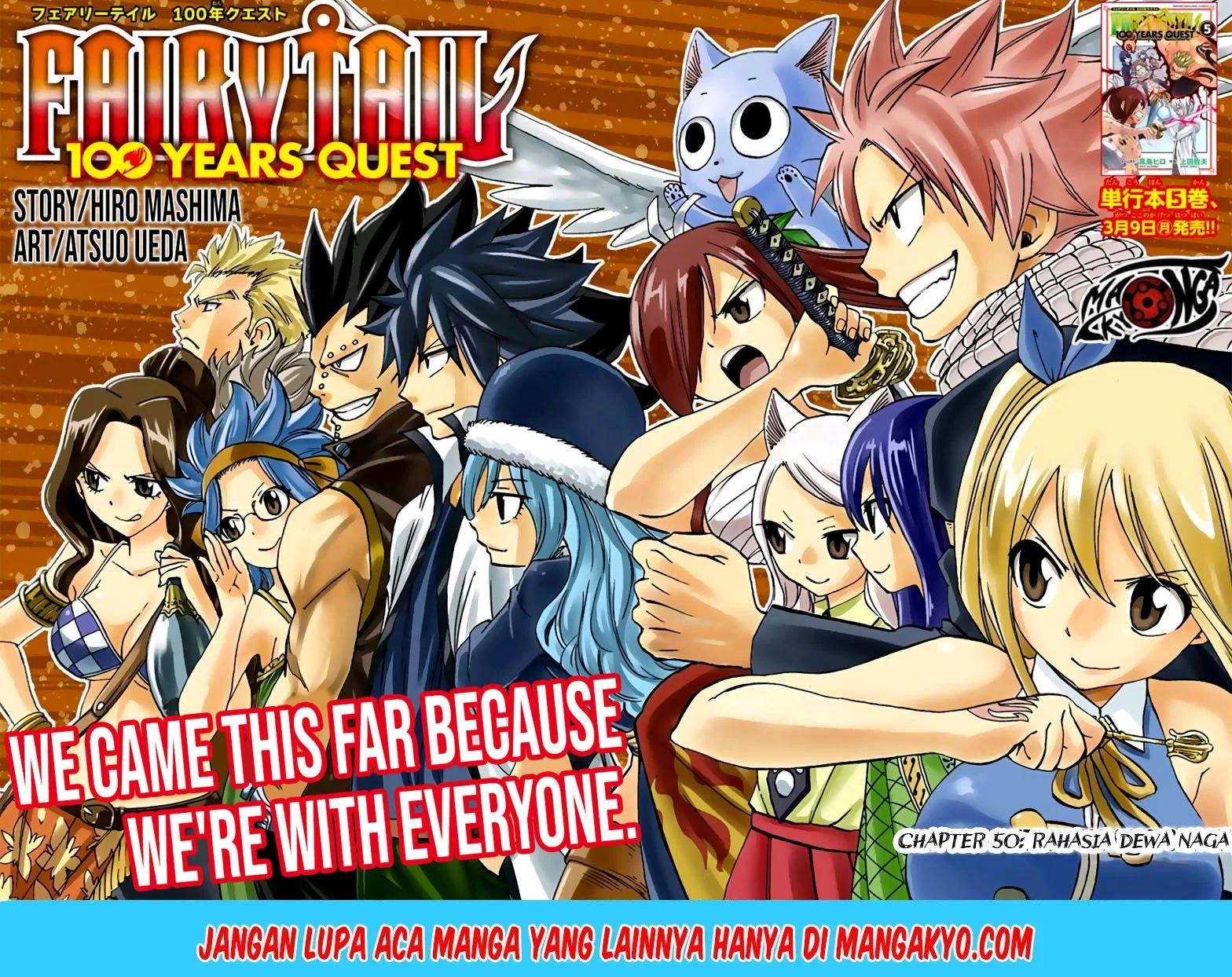 image-komik-fairy-tail-100-years-quest-chapter-50-1/22