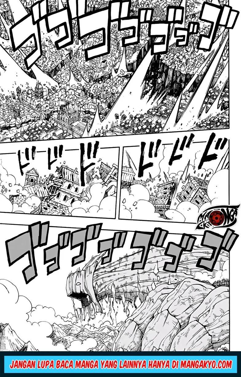image-komik-fairy-tail-100-years-quest-chapter-50-2/22