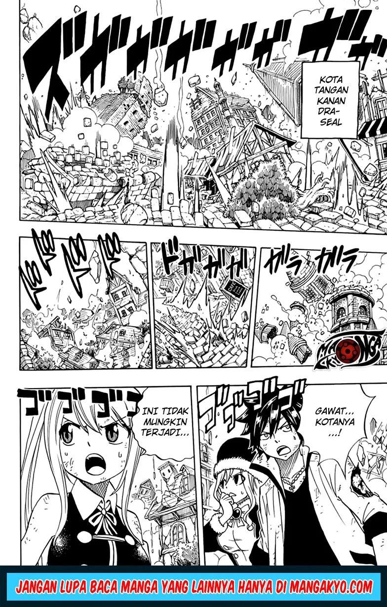 image-komik-fairy-tail-100-years-quest-chapter-50-3/22