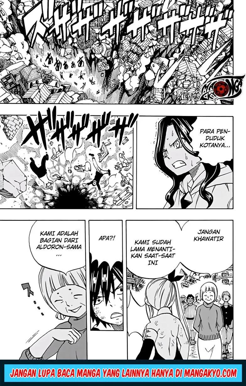 image-komik-fairy-tail-100-years-quest-chapter-50-4/22