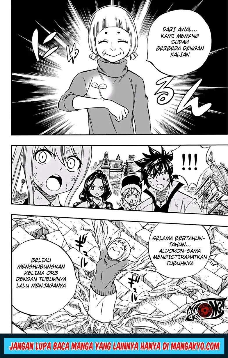 image-komik-fairy-tail-100-years-quest-chapter-50-5/22