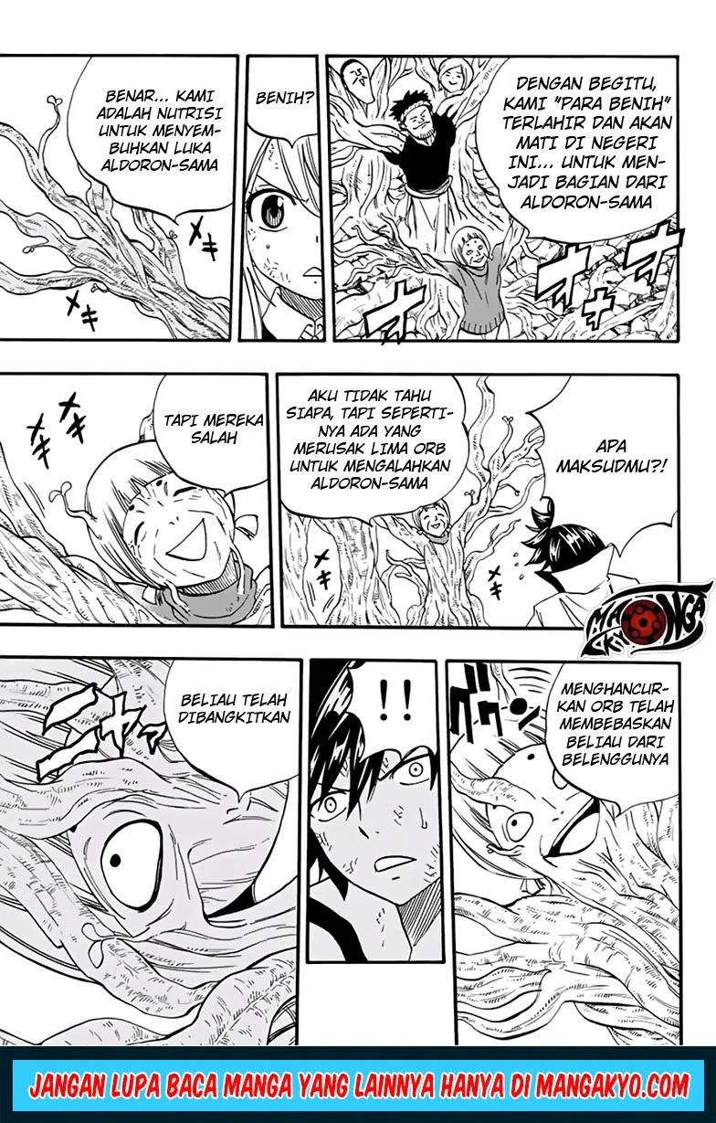 image-komik-fairy-tail-100-years-quest-chapter-50-6/22