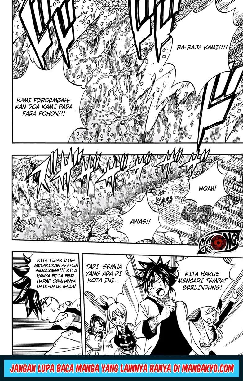 image-komik-fairy-tail-100-years-quest-chapter-50-7/22