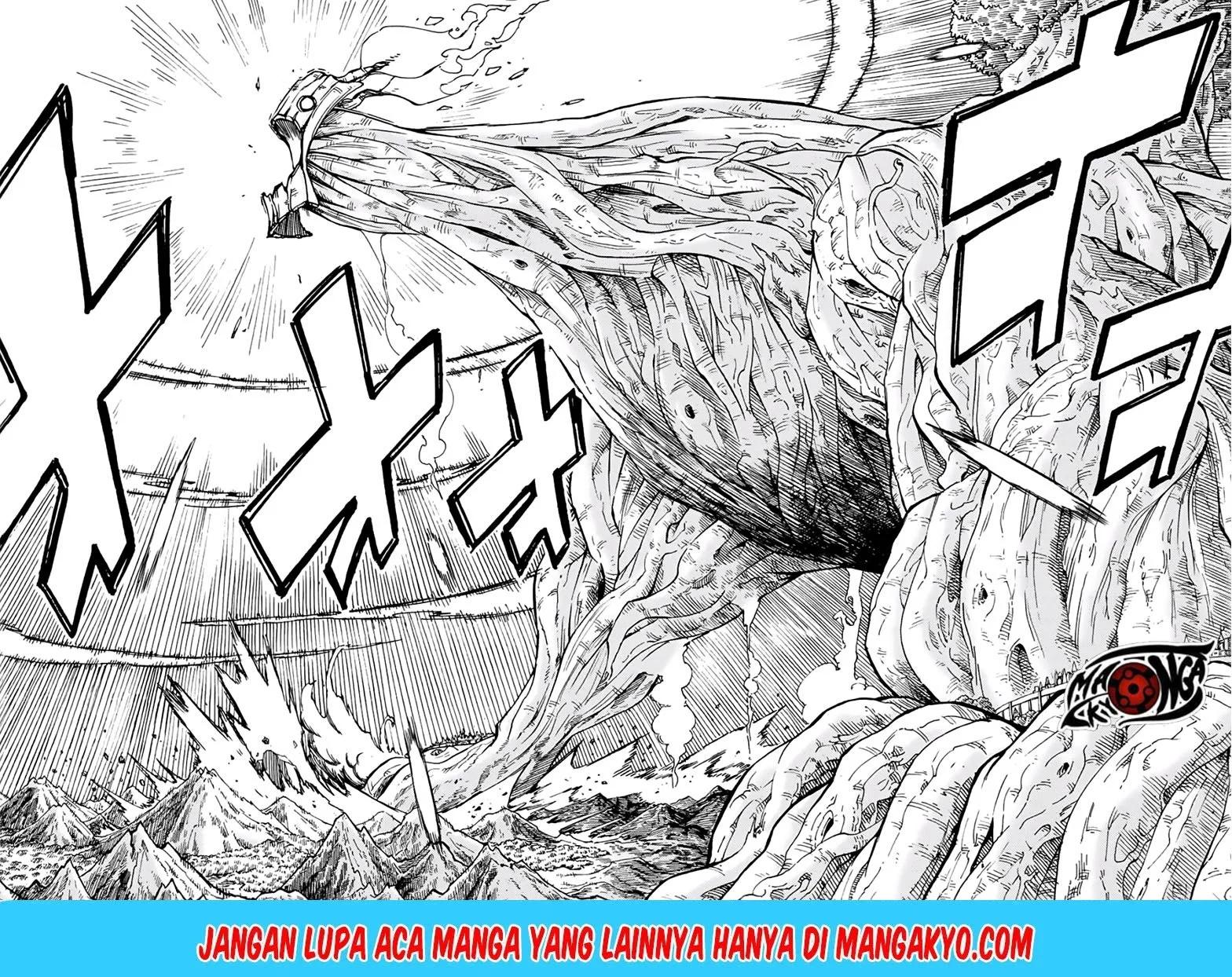 image-komik-fairy-tail-100-years-quest-chapter-50-9/22
