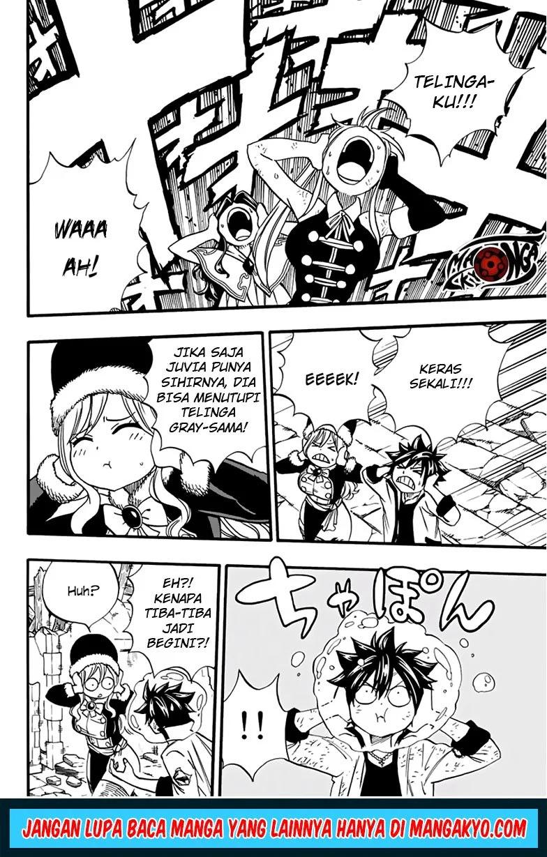 image-komik-fairy-tail-100-years-quest-chapter-50-10/22