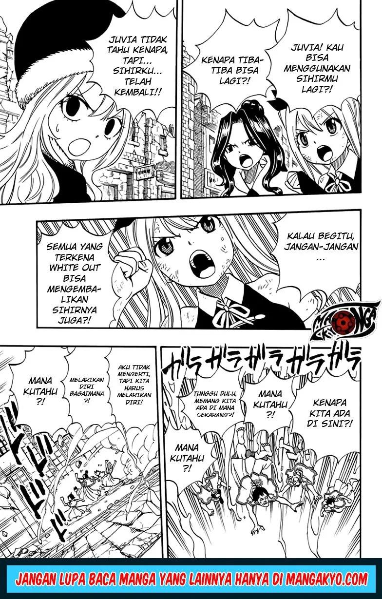 image-komik-fairy-tail-100-years-quest-chapter-50-11/22