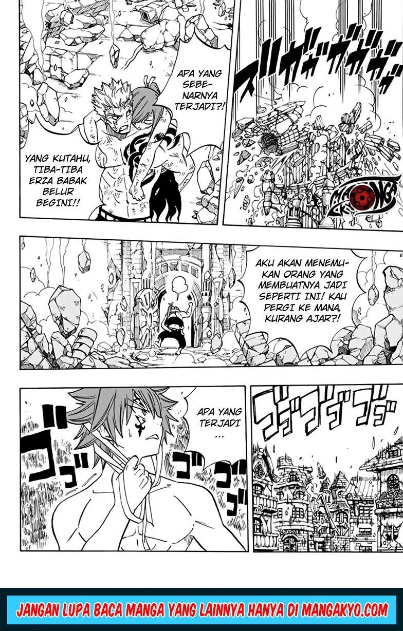 image-komik-fairy-tail-100-years-quest-chapter-50-12/22