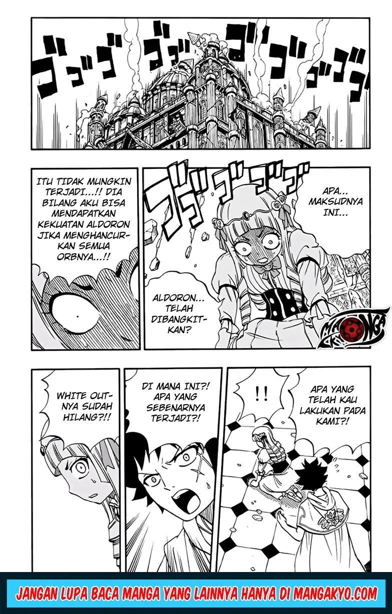 image-komik-fairy-tail-100-years-quest-chapter-50-13/22