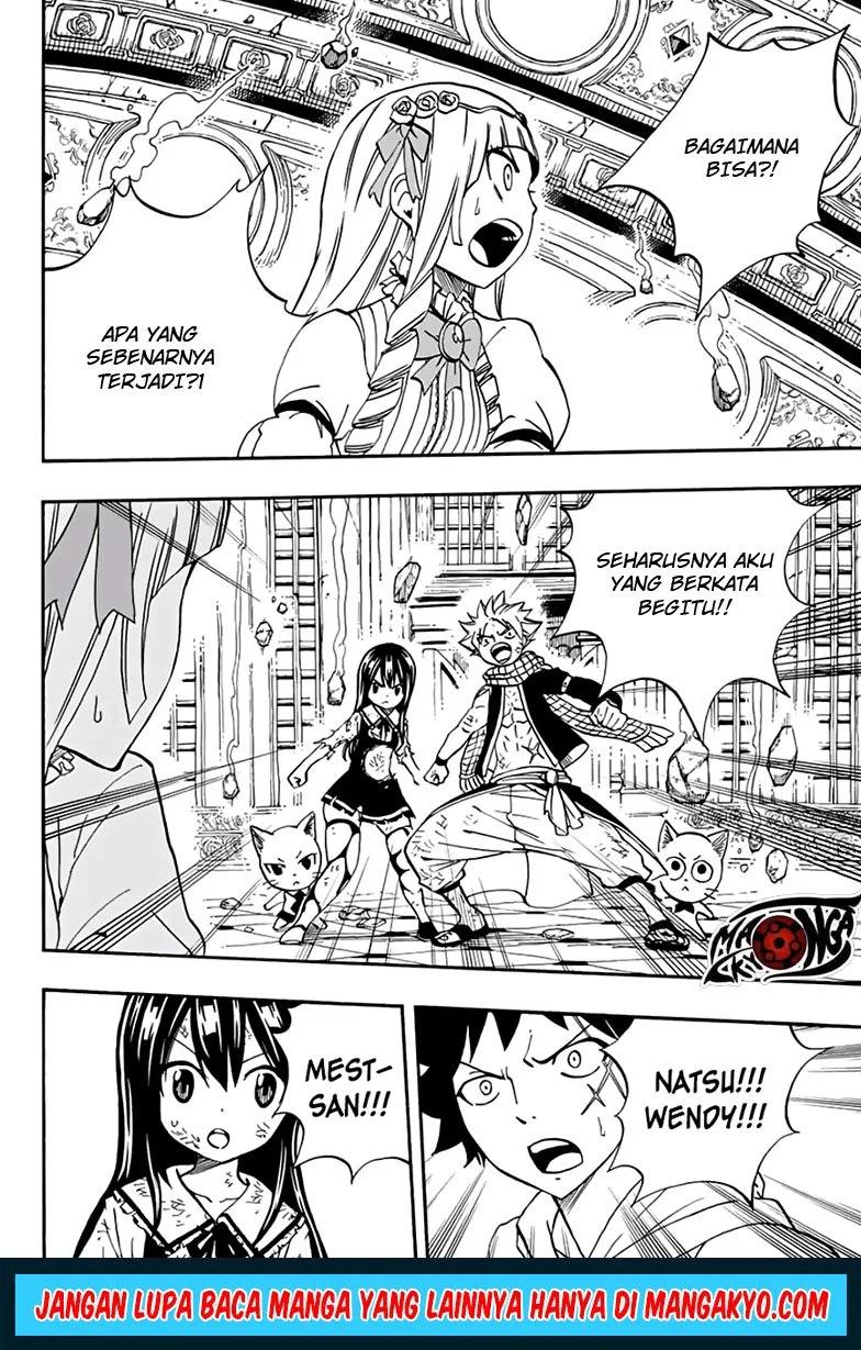 image-komik-fairy-tail-100-years-quest-chapter-50-14/22