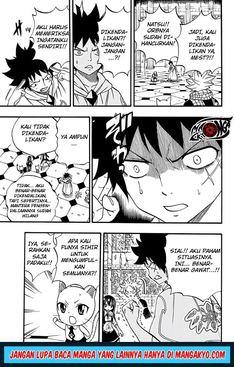 image-komik-fairy-tail-100-years-quest-chapter-50-15/22