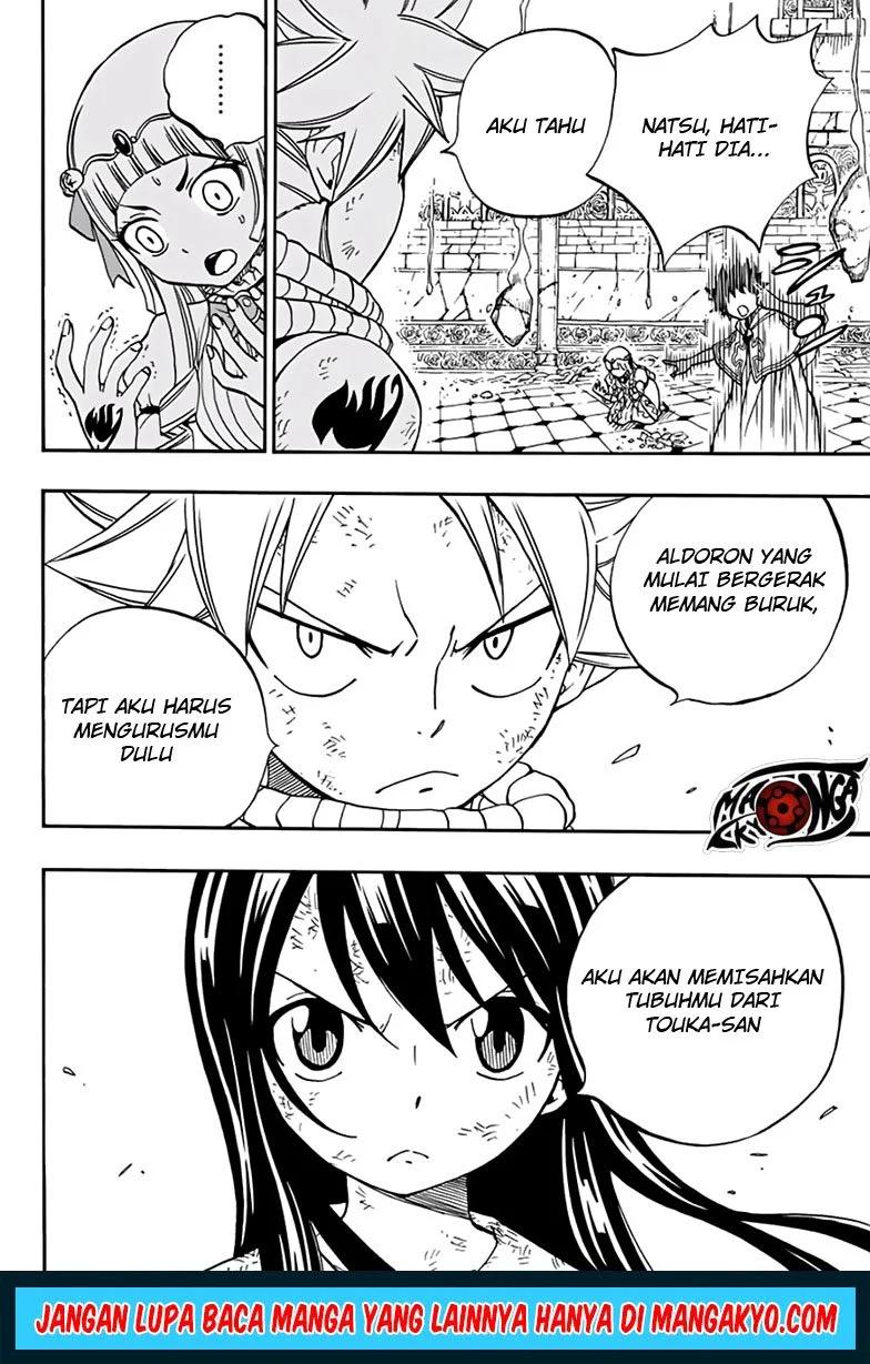 image-komik-fairy-tail-100-years-quest-chapter-50-16/22