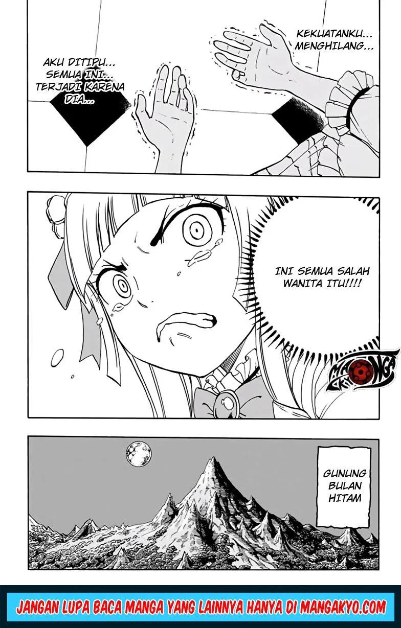 image-komik-fairy-tail-100-years-quest-chapter-50-17/22