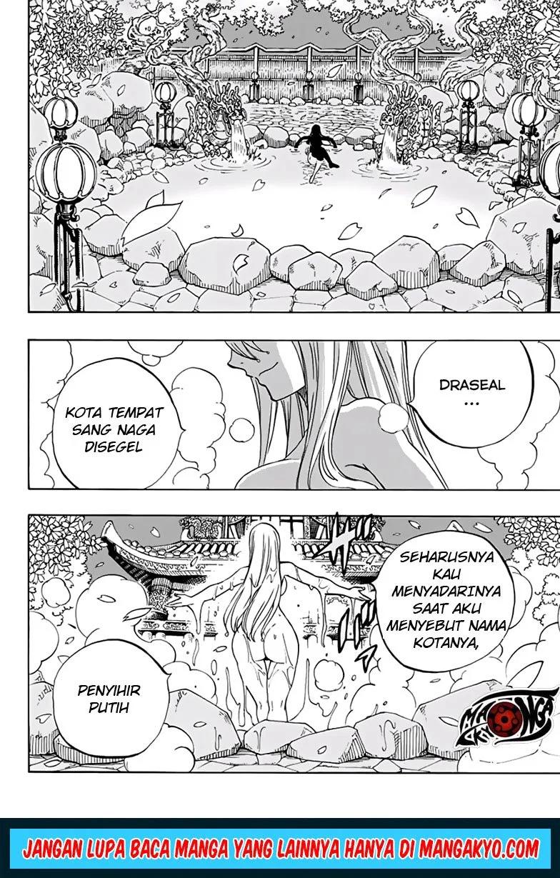 image-komik-fairy-tail-100-years-quest-chapter-50-18/22