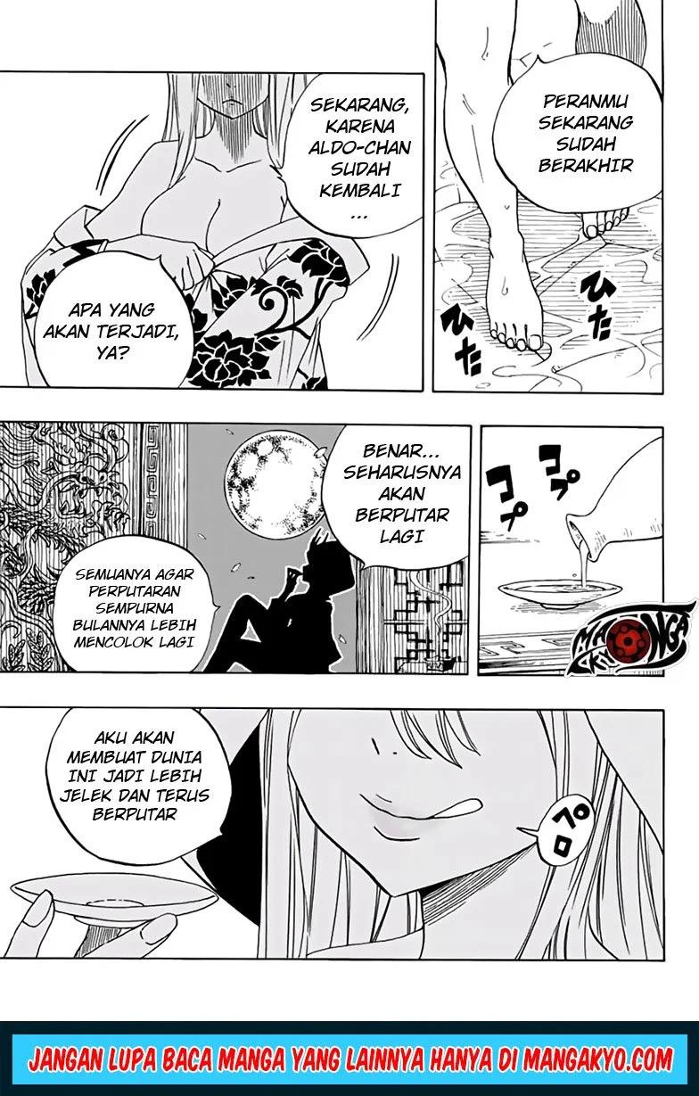 image-komik-fairy-tail-100-years-quest-chapter-50-19/22