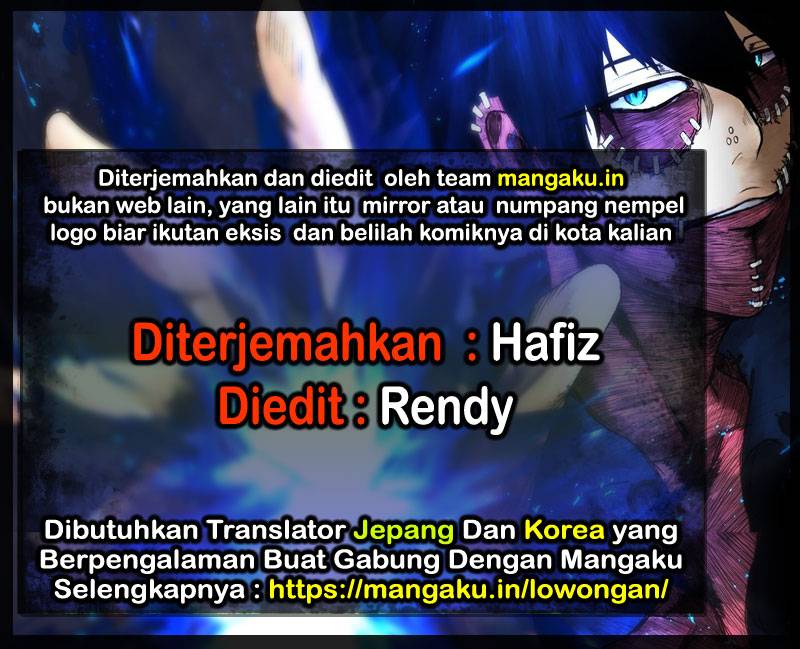 image-komik-fairy-tail-100-years-quest-chapter-51-1/21