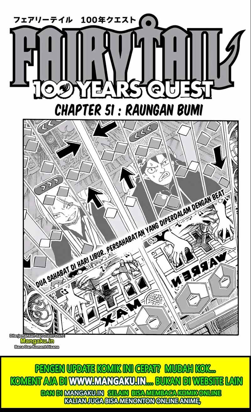 image-komik-fairy-tail-100-years-quest-chapter-51-2/21