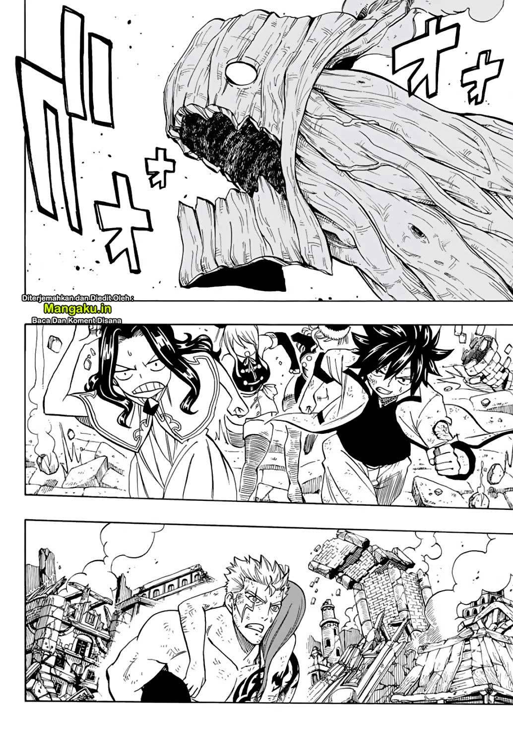 image-komik-fairy-tail-100-years-quest-chapter-51-3/21