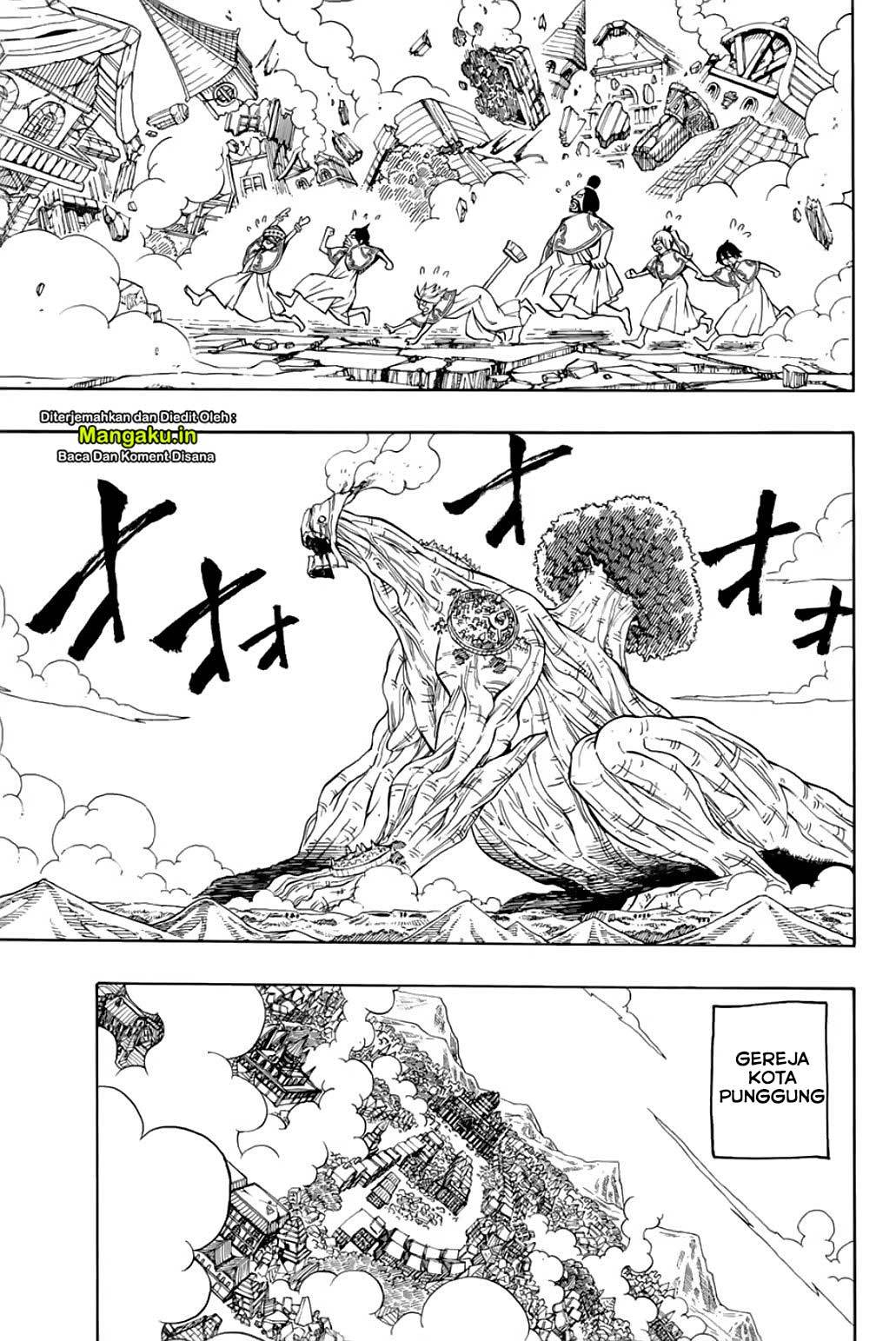 image-komik-fairy-tail-100-years-quest-chapter-51-4/21