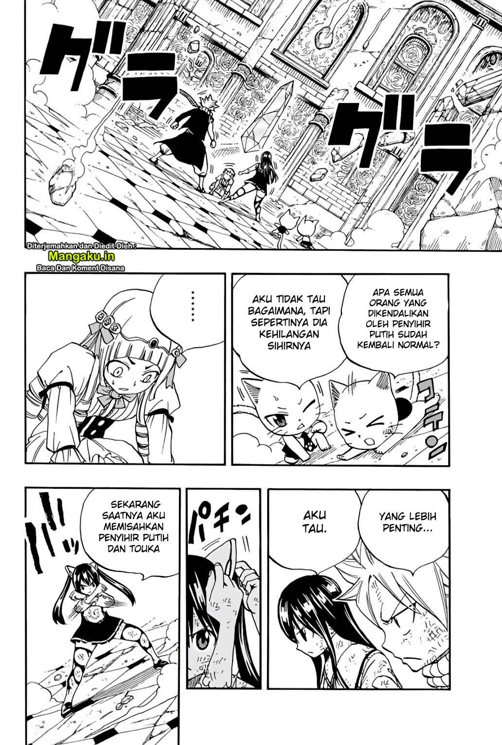 image-komik-fairy-tail-100-years-quest-chapter-51-5/21