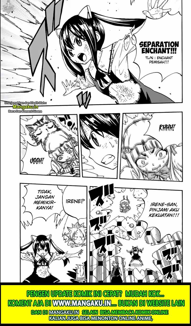 image-komik-fairy-tail-100-years-quest-chapter-51-6/21