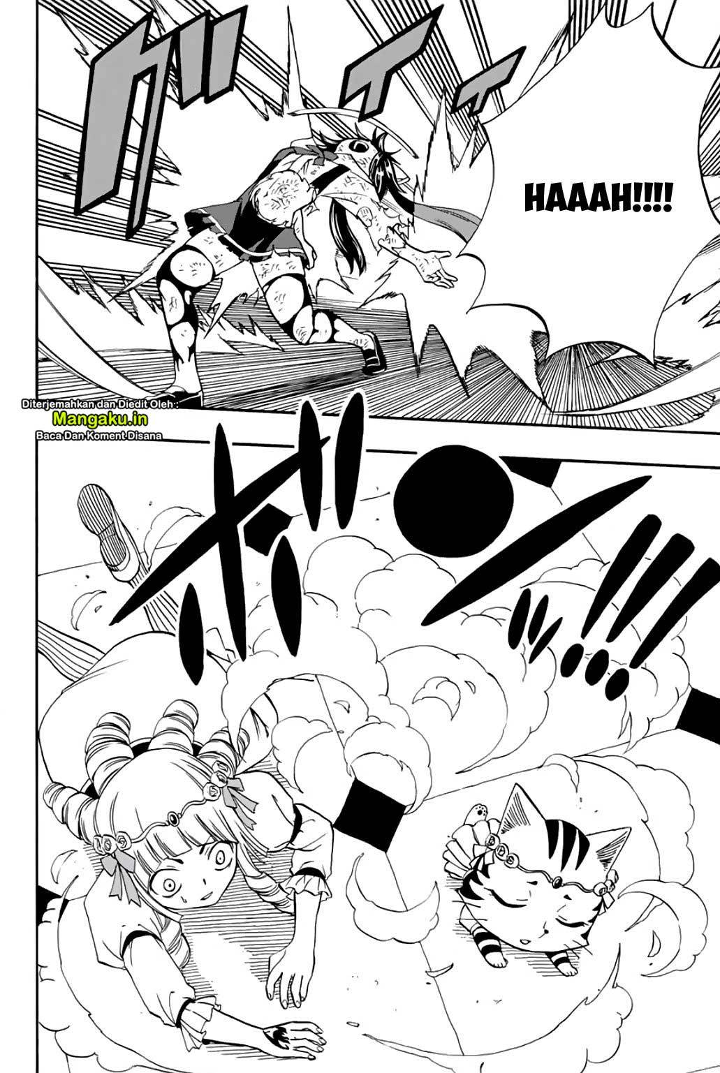 image-komik-fairy-tail-100-years-quest-chapter-51-7/21