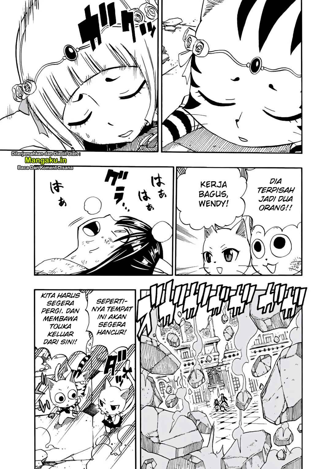 image-komik-fairy-tail-100-years-quest-chapter-51-8/21
