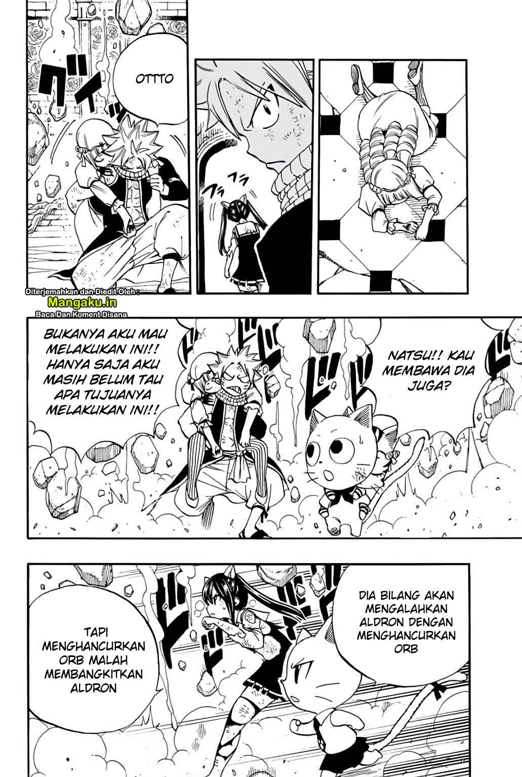 image-komik-fairy-tail-100-years-quest-chapter-51-9/21