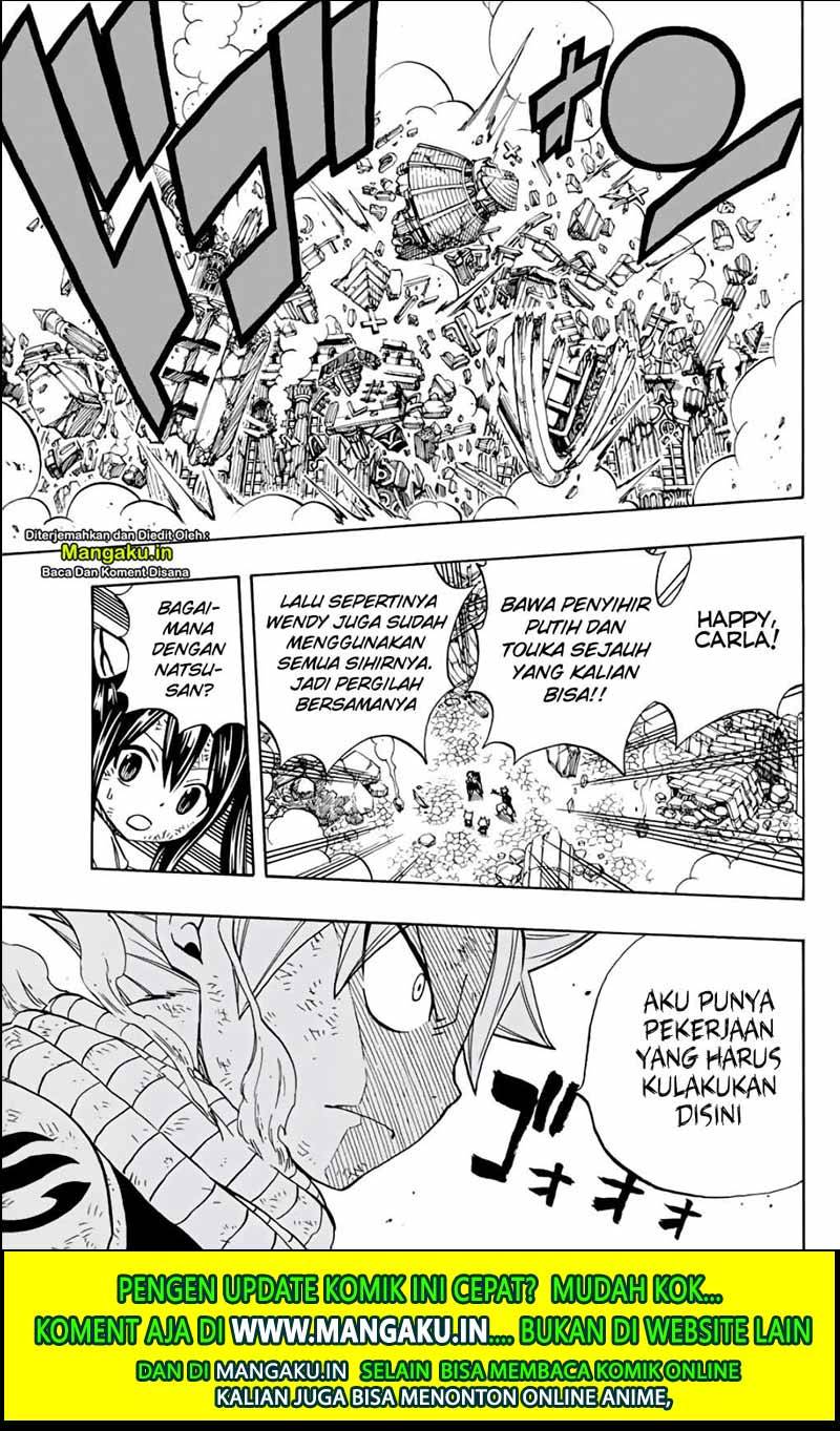 image-komik-fairy-tail-100-years-quest-chapter-51-10/21